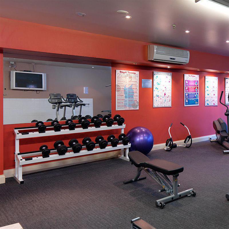 Mantra On Little Bourke Melbourne Aparthotel Ngoại thất bức ảnh